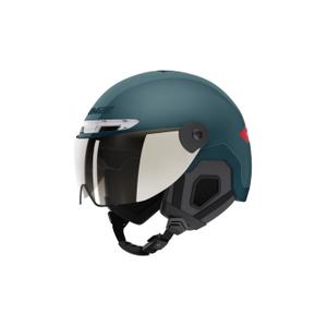 product/l/i/limar_lcmodcexgl_green_2.jpg