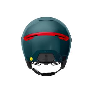 product/l/i/limar_lcmodcexgl_green_3.jpg