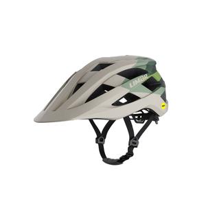 product/l/i/limar_lcpormce8wl_vert_1.jpg