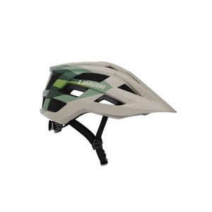 product/l/i/limar_lcpormce8wl_vert_2.jpg