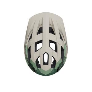 product/l/i/limar_lcpormce8wl_vert_3.jpg