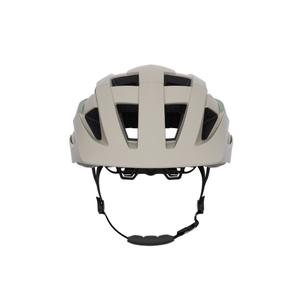 product/l/i/limar_lcpormce8wl_vert_4.jpg