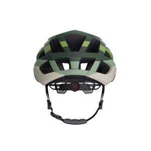 product/l/i/limar_lcpormce8wl_vert_5.jpg