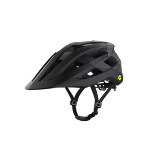 product/l/i/limar_lcpormceq1l_noir_1.jpg