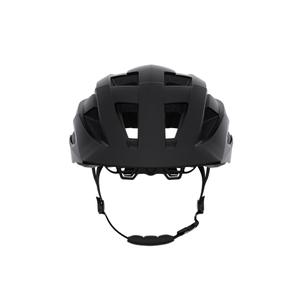 product/l/i/limar_lcpormceq1l_noir_4.jpg