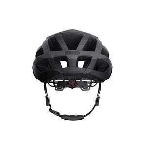 product/l/i/limar_lcpormceq1l_noir_5.jpg