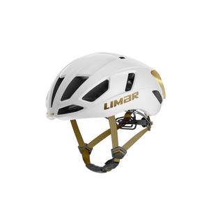 mcairatcek7l-casque-limar-limar-air-atlas-w-b-onix-ice-white-gold