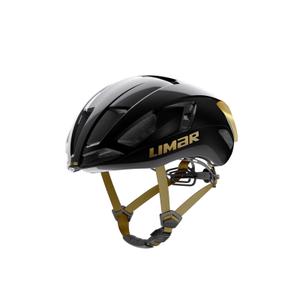 product/l/i/limar_mcairatcek9l_onix-black-gold_1.jpg
