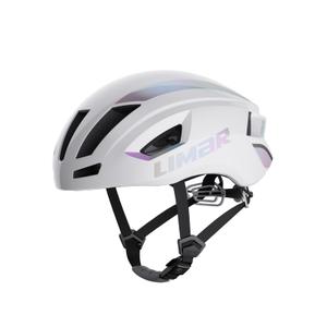 mcairspce01m-casque-limar-air-speed-blanc-m-54-58-cm