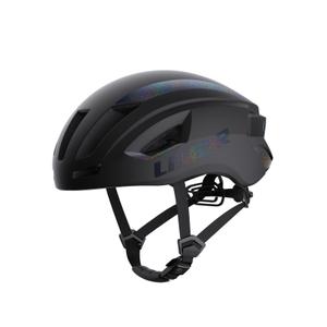 mcairspceacm-casque-limar-air-speed-matt-black-m-54-58-cm