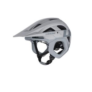 mcetmiceaq-casque-limar-etna-mips-gris