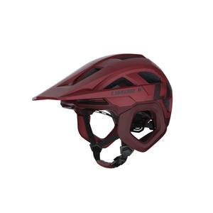 mcetmicear-casque-limar-etna-mips-rouge