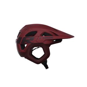 product/l/i/limar_mcetmicearl_rouge_2.jpg