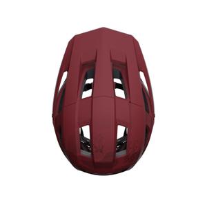 product/l/i/limar_mcetmicearl_rouge_3.jpg
