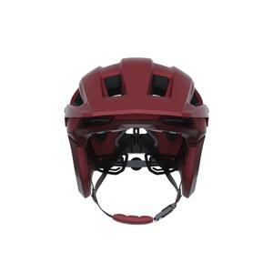 product/l/i/limar_mcetmicearl_rouge_4.jpg