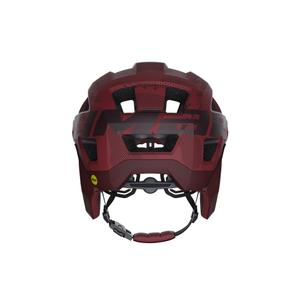 product/l/i/limar_mcetmicearl_rouge_5.jpg
