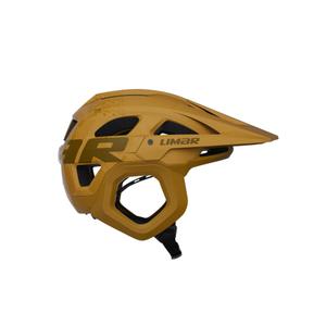 product/l/i/limar_mcetmiceasl_jaune_2.jpg