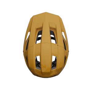 product/l/i/limar_mcetmiceasl_jaune_3.jpg