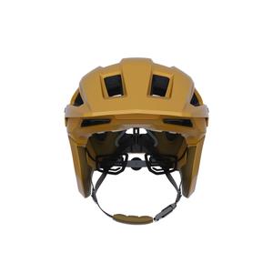 mcetmiceas-casque-limar-etna-mips-jaune