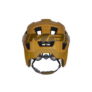 product/l/i/limar_mcetmiceasl_jaune_5.jpg