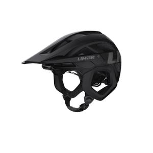mcetmiceq1-casque-limar-etna-mips-noir-gris