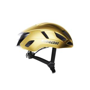 product/l/i/limar_ncairatcebhl_golden_3.jpg