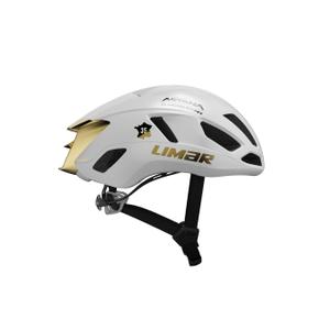 ncairatcexhl-casque-limar-air-atlas-cavendish-blanc-dore-finition