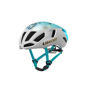 ncairatcey9-casque-limar-air-atlas-35-astana-blanc-bleu