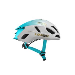 product/l/i/limar_ncairatcey9_blanc-bleu_2.jpg