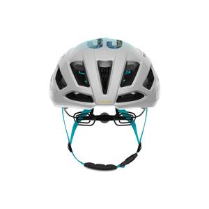 product/l/i/limar_ncairatcey9_blanc-bleu_3.jpg