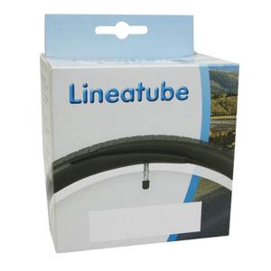 138195-chambre-a-air-vae-e-bike-valve-presta-tout-alu-lineatube-noir-29-x-1-75-2-25