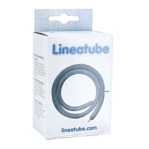 186381-chambre-a-air-valve-presta-lineatube-e-bike-noire-12-18