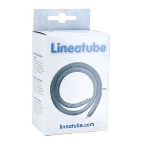 186382-chambre-a-air-vae-e-bike-valve-standard-tout-alu-lineatube-argente-18-x-1-10-a-1-75