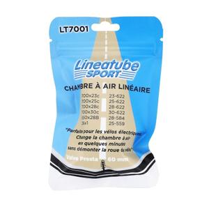 208114-chambre-a-air-valve-presta-tout-alu-lineatube-noir-700-x-23-30