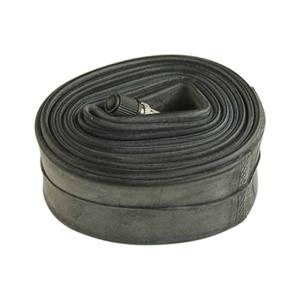 482748-chambre-a-air-lineatube-vs-40-54-406-622-noir-20-29-x1-50-2-10