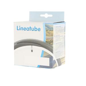 532800-chambre-a-air-lineatube-vs-noir-20-29