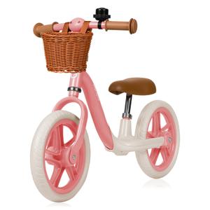 lo-alex-plus-pink-rose-velo-fille-lionelo-alex-plus-pink-rose-tu