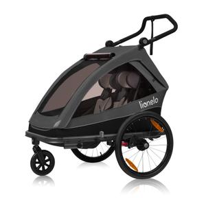 lo-cama-grey-graphite-remorque-de-velo-bebe-lionelo-cama-grey-graphite-105x80x112-cm-105x80x55-cm