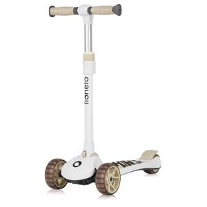 product/l/i/lionelo_lo-franky-beige_beige_2.jpg