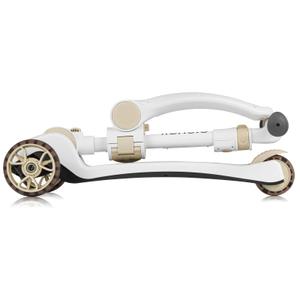 product/l/i/lionelo_lo-franky-beige_beige_3.jpg