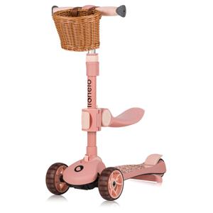 lo-franky-pink-rose-trottinette-bebe-lionelo-franky-pink-rose-tu