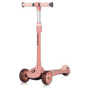 product/l/i/lionelo_lo-franky-pink-rose_pink-rose_2.jpg