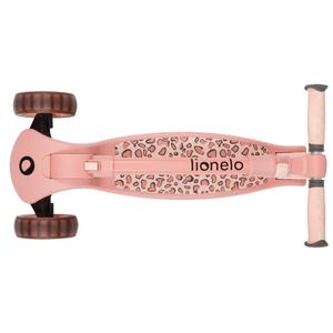 product/l/i/lionelo_lo-franky-pink-rose_pink-rose_3.jpg