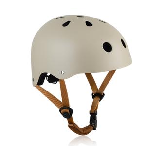 lo-helmet-beige-sand-casque-velo-bebe-lionelo-beige-sand-50-56-cm
