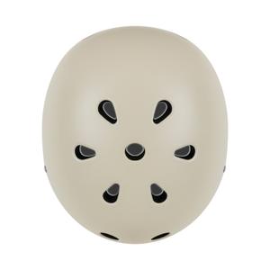 product/l/i/lionelo_lo-helmet-beige-sand_beige-sand_3.jpg