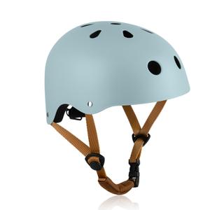 lo-helmet-blue-sky-casque-velo-bebe-lionelo-bleu-sky-50-56-cm