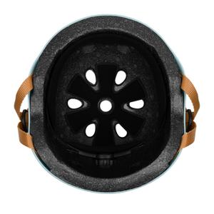 product/l/i/lionelo_lo-helmet-blue-sky_bleu-sky_2.jpg