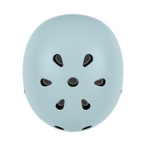 product/l/i/lionelo_lo-helmet-blue-sky_bleu-sky_3.jpg