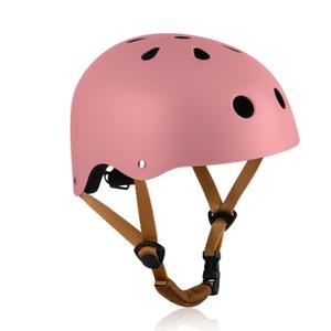 lo-helmet-pink-rose-casque-velo-bebe-lionelo-pink-rose-50-56-cm
