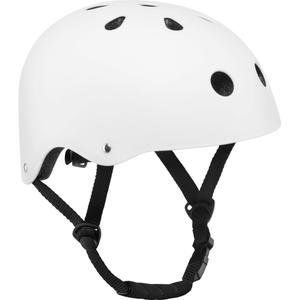 lo-helmet-white-casque-velo-bebe-lionelo-helmet-white-50-56-cm